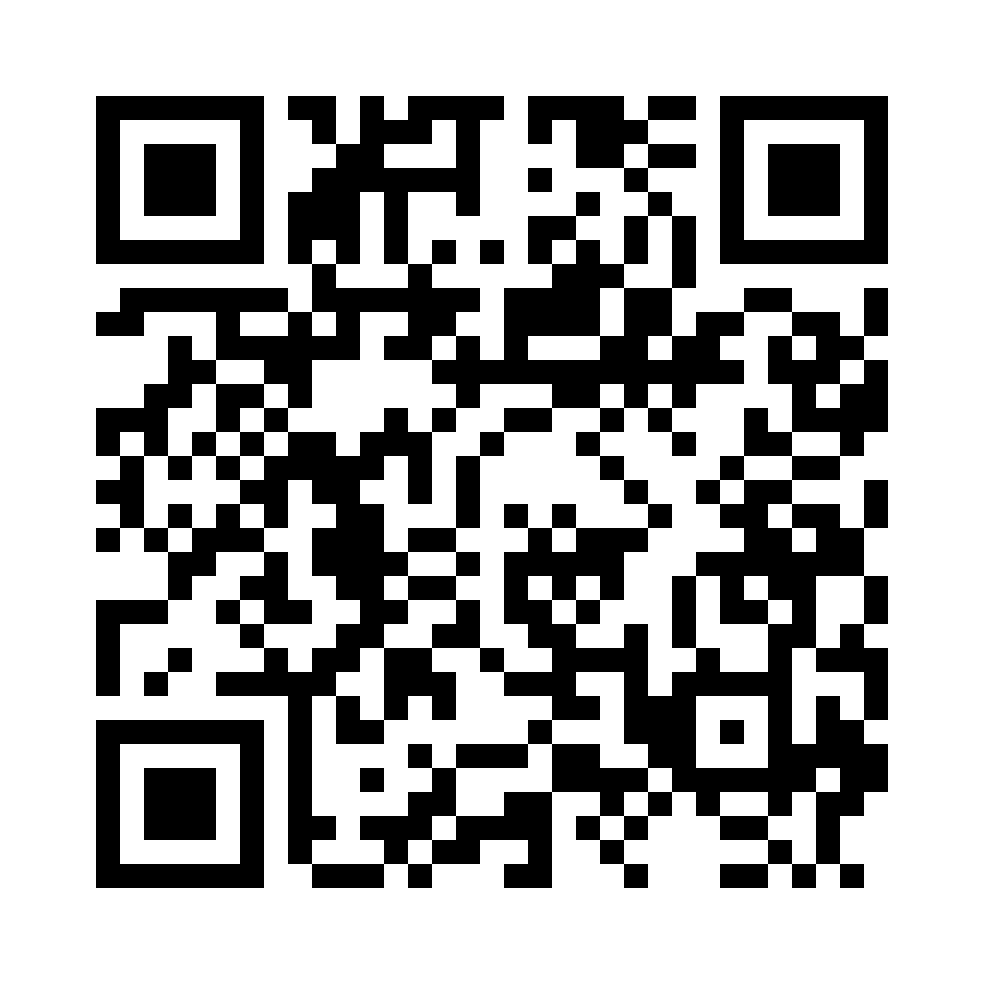 QRcode
