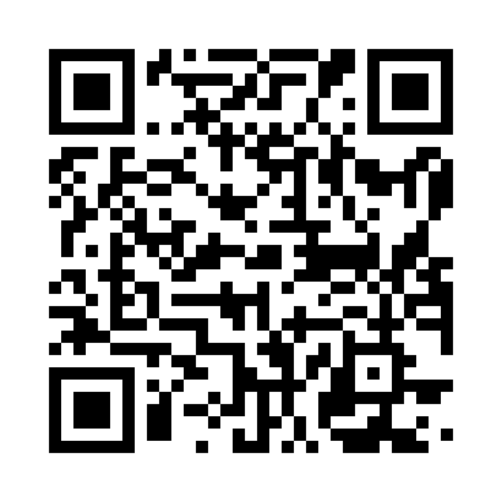 QRcode