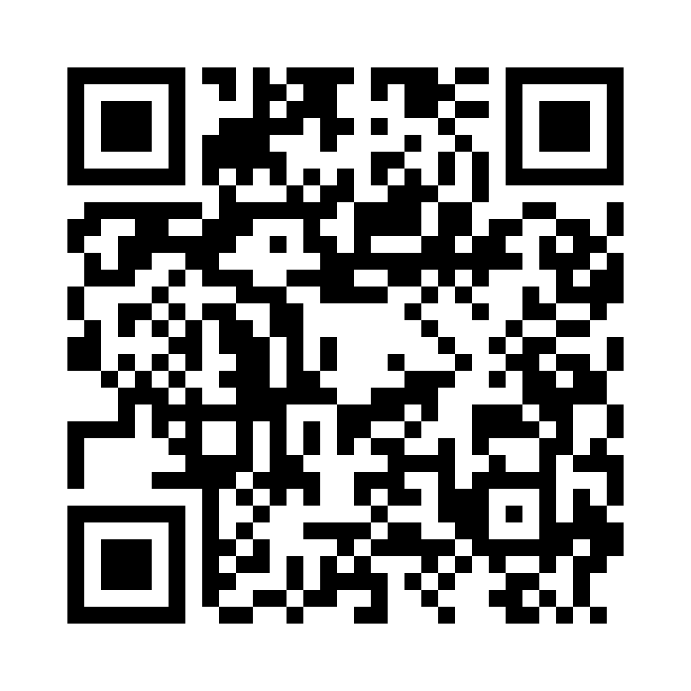 QRcode