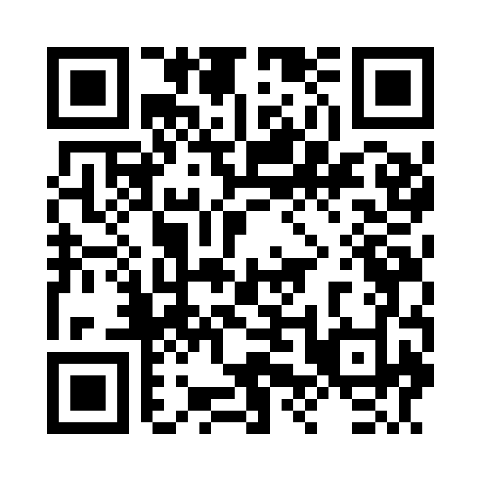 QRcode
