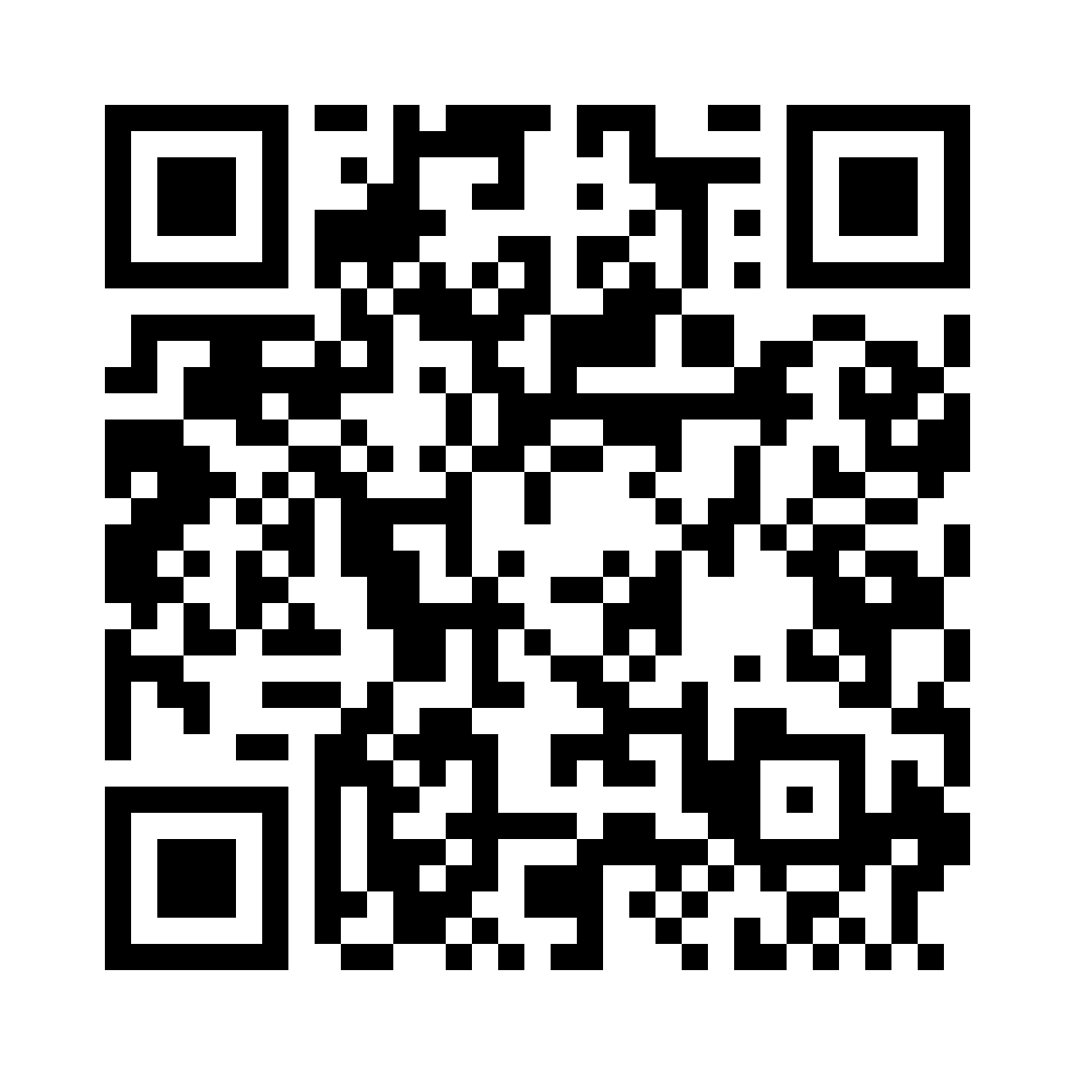 QRcode