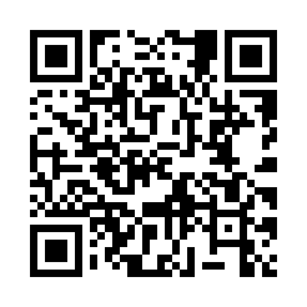 QRcode