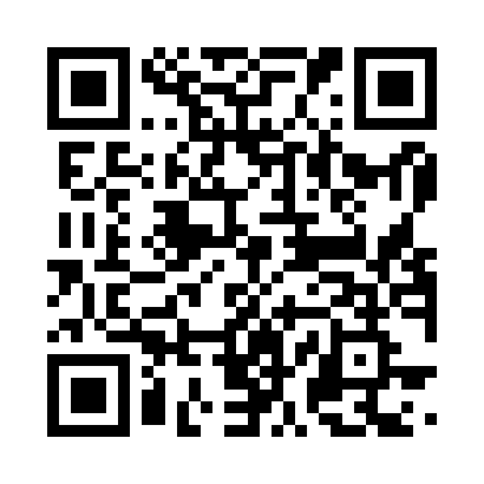 QRcode