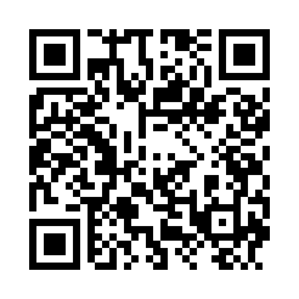 QRcode