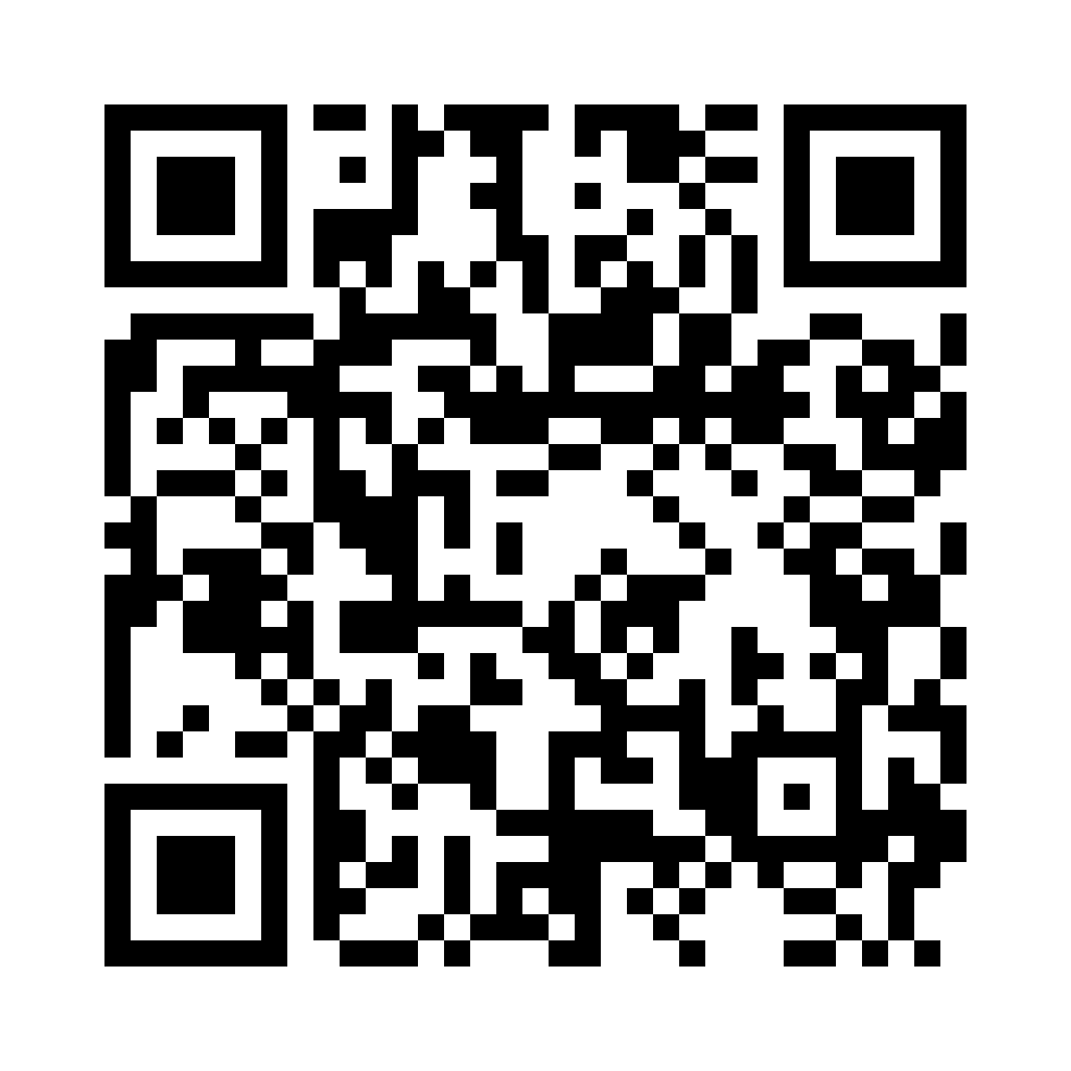 QRcode