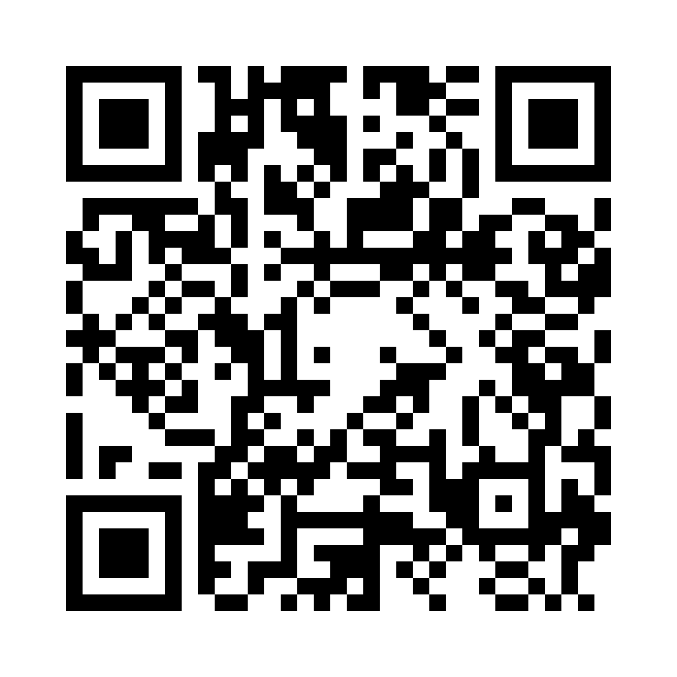 QRcode