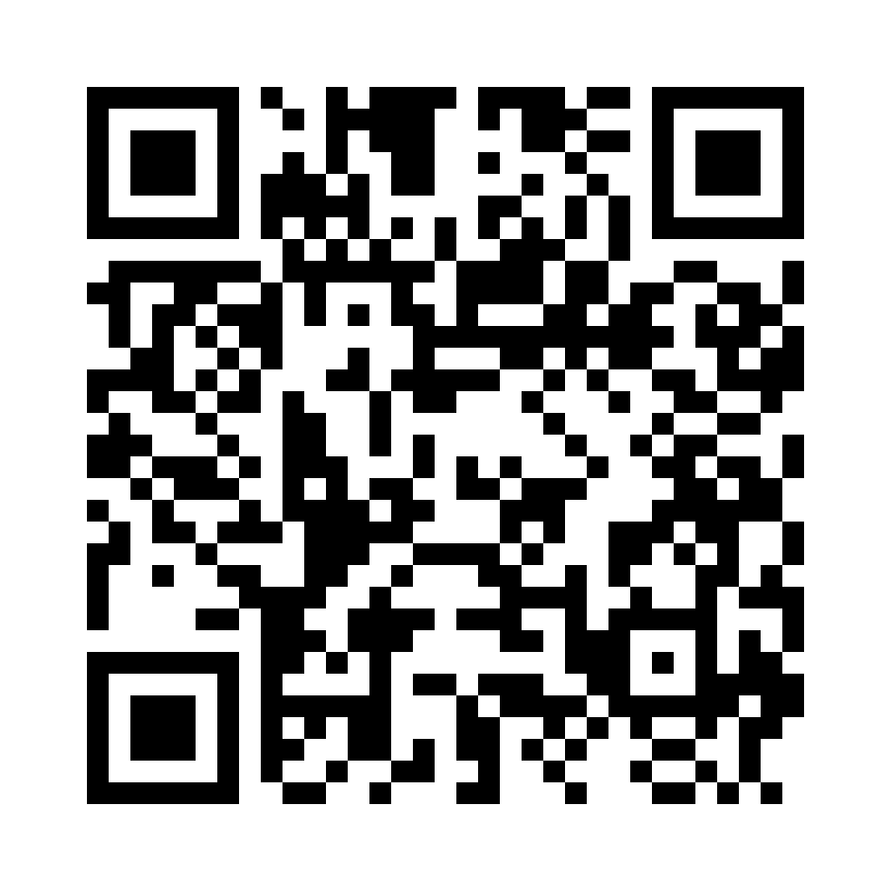 QRcode