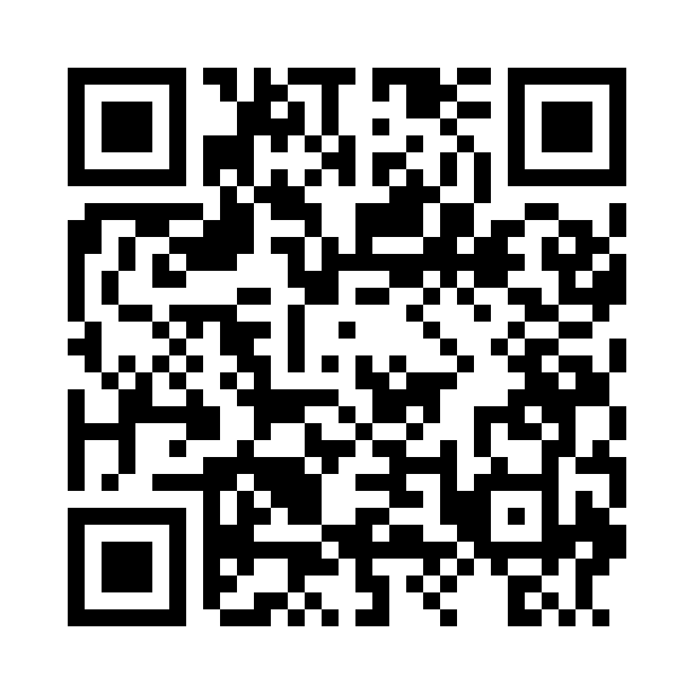 QRcode