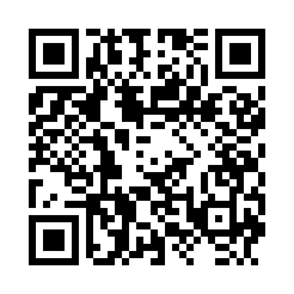 QRcode
