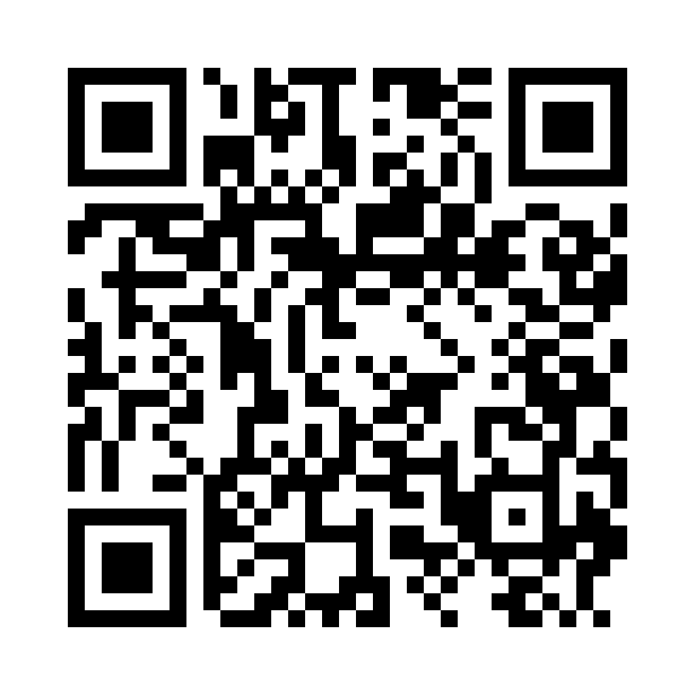 QRcode
