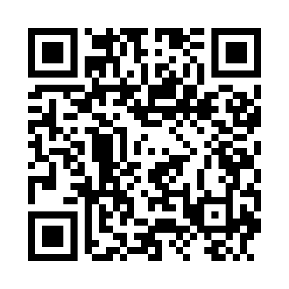 QRcode