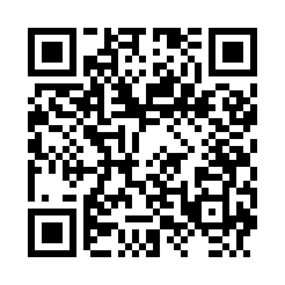QRcode