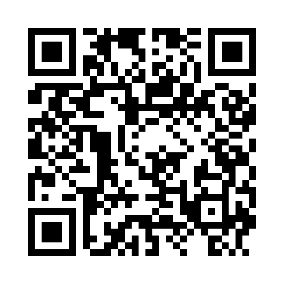 QRcode