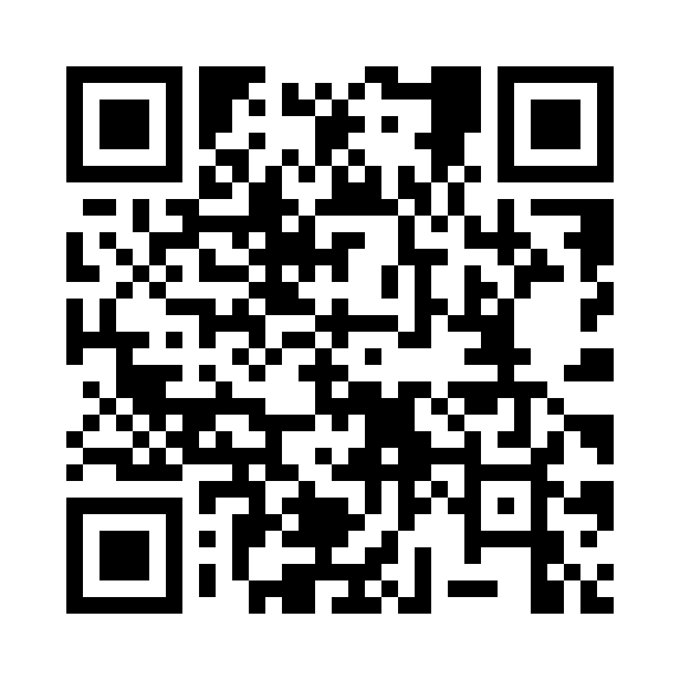 QRcode
