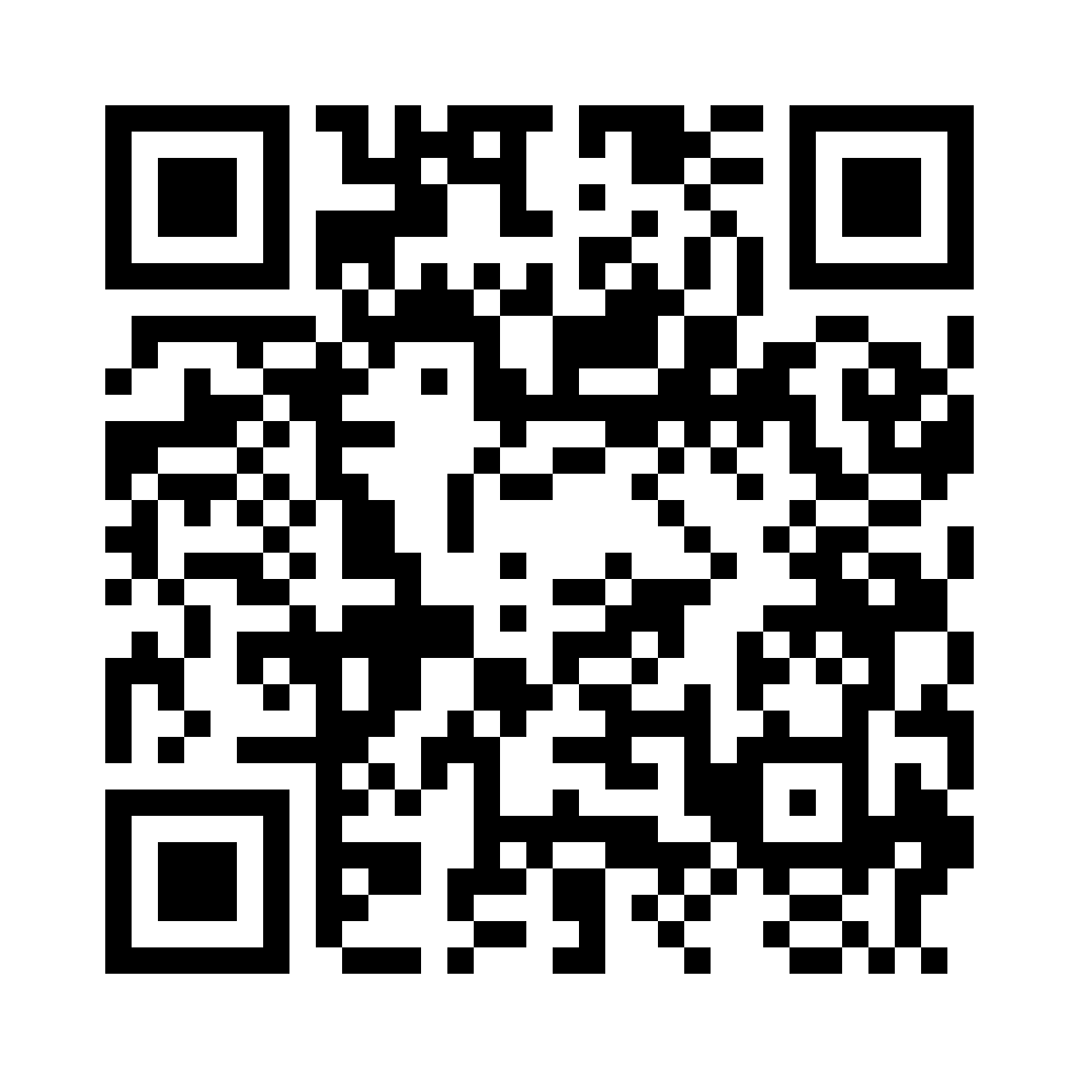 QRcode