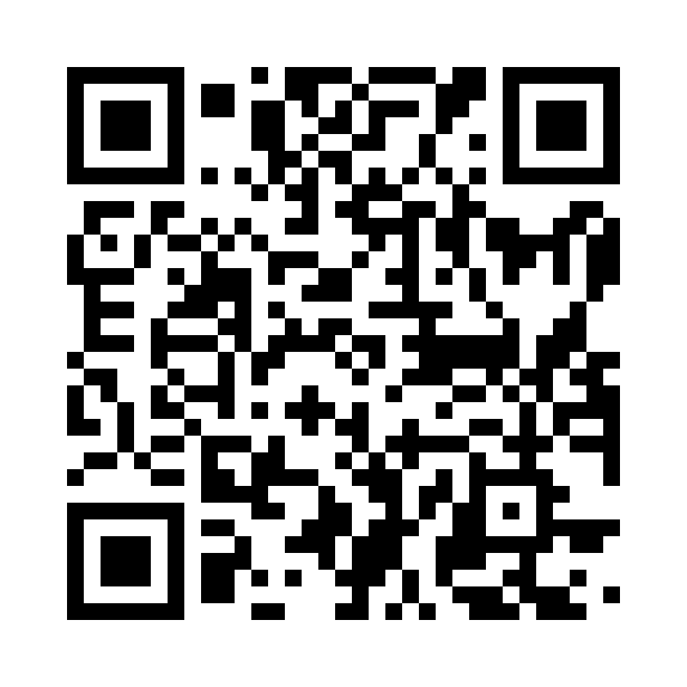 QRcode
