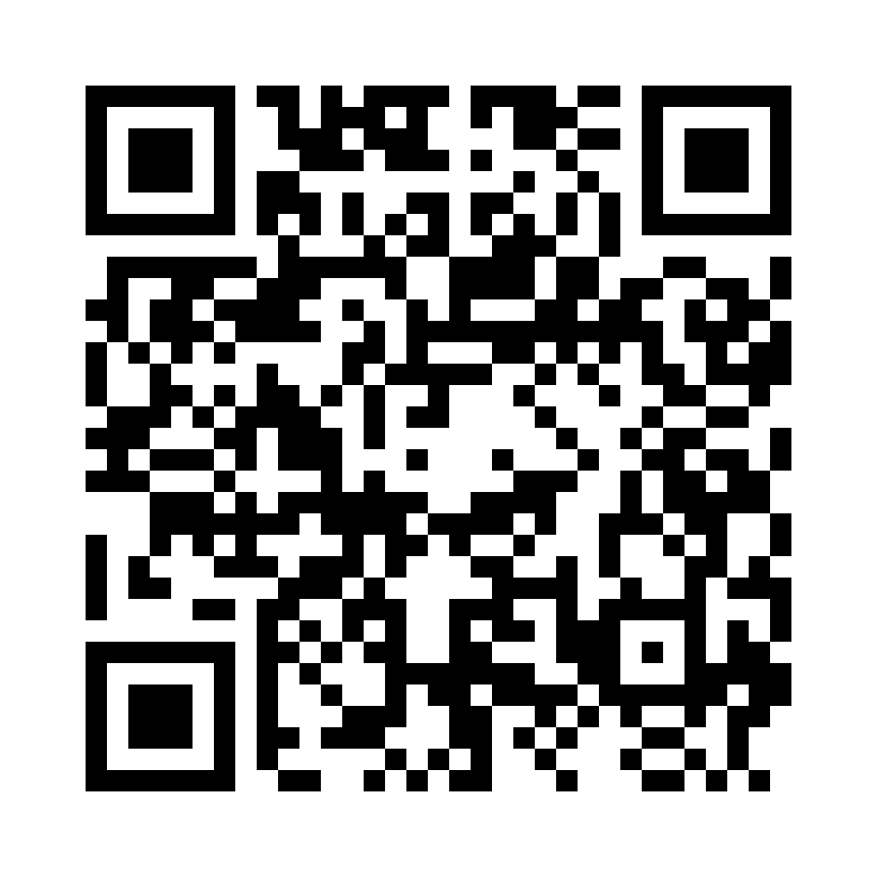 QRcode