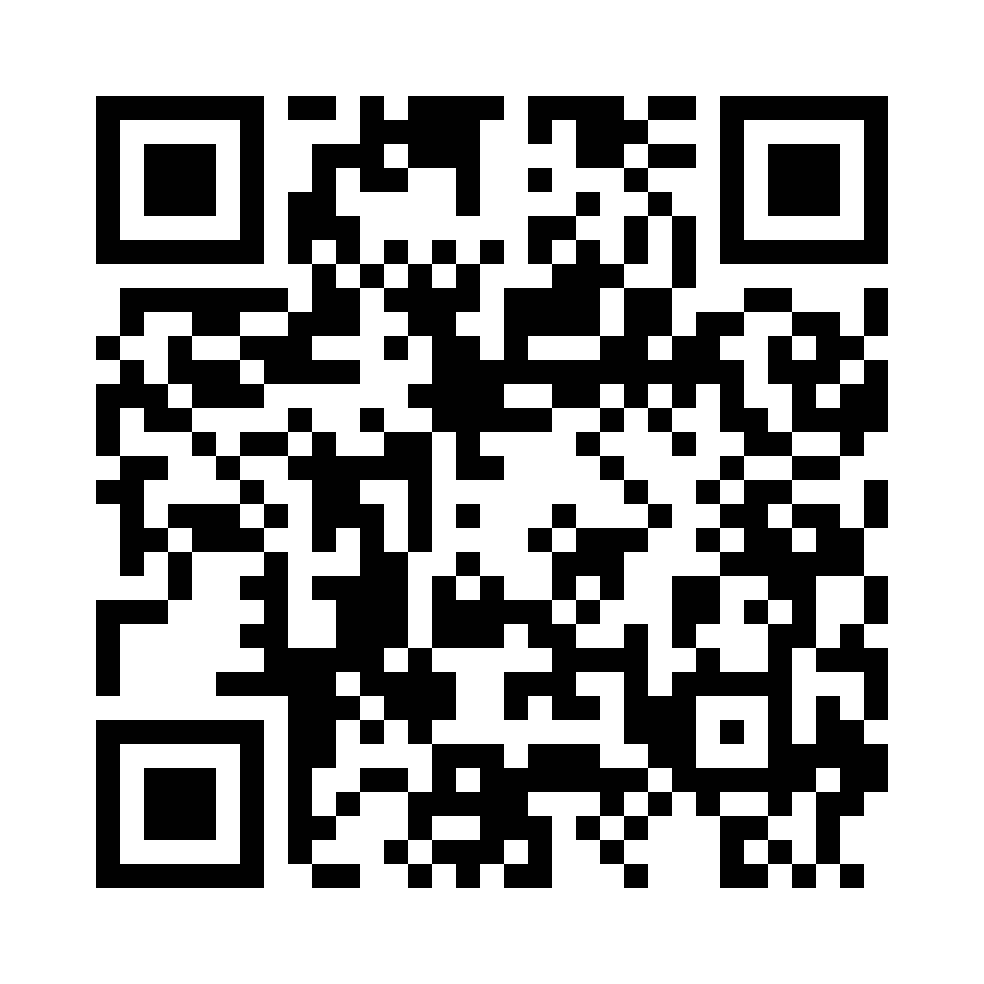 QRcode