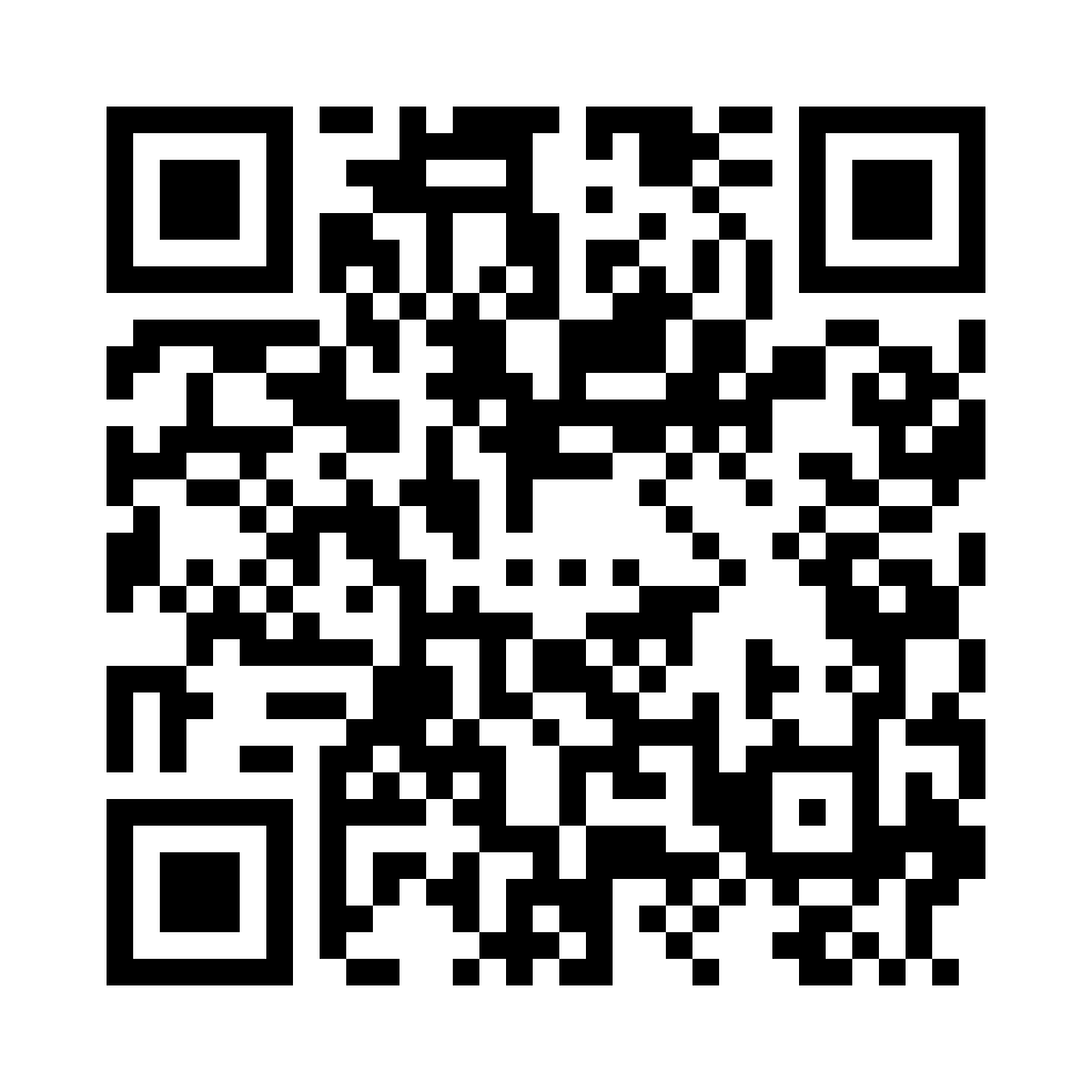 QRcode