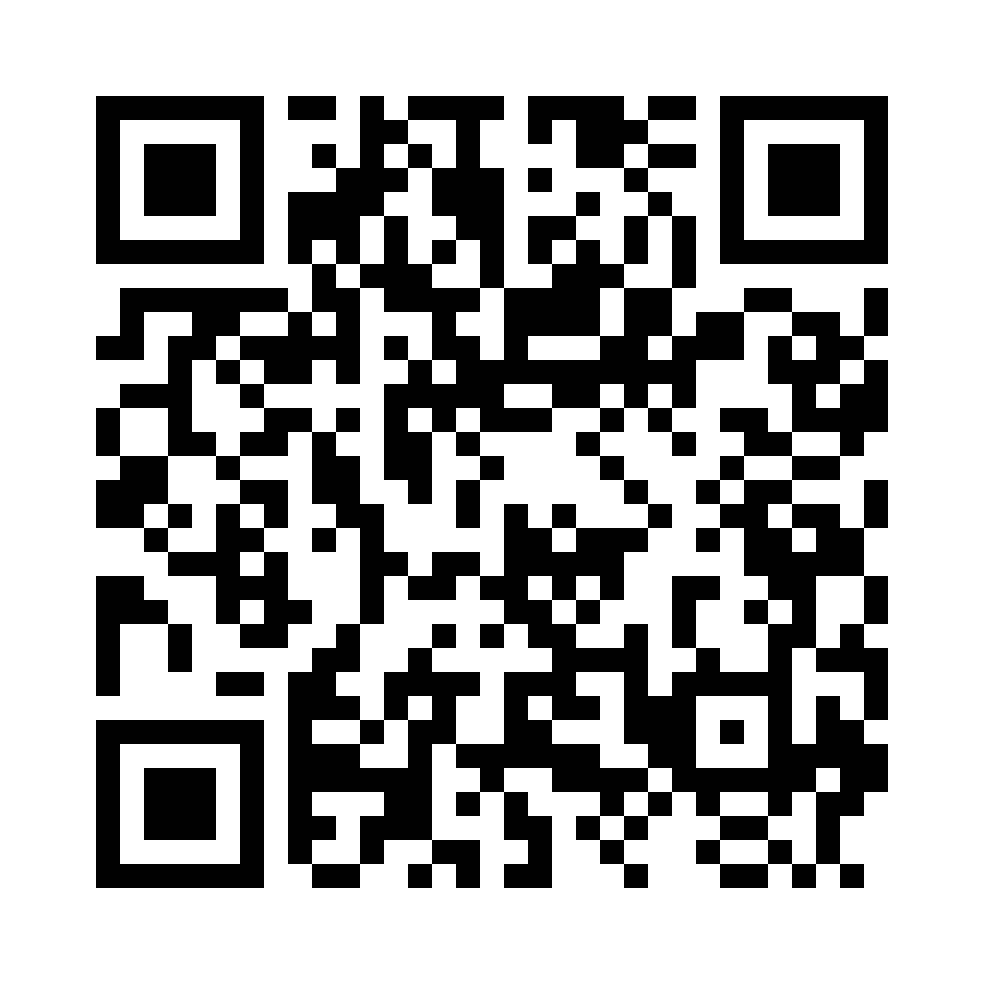 QRcode