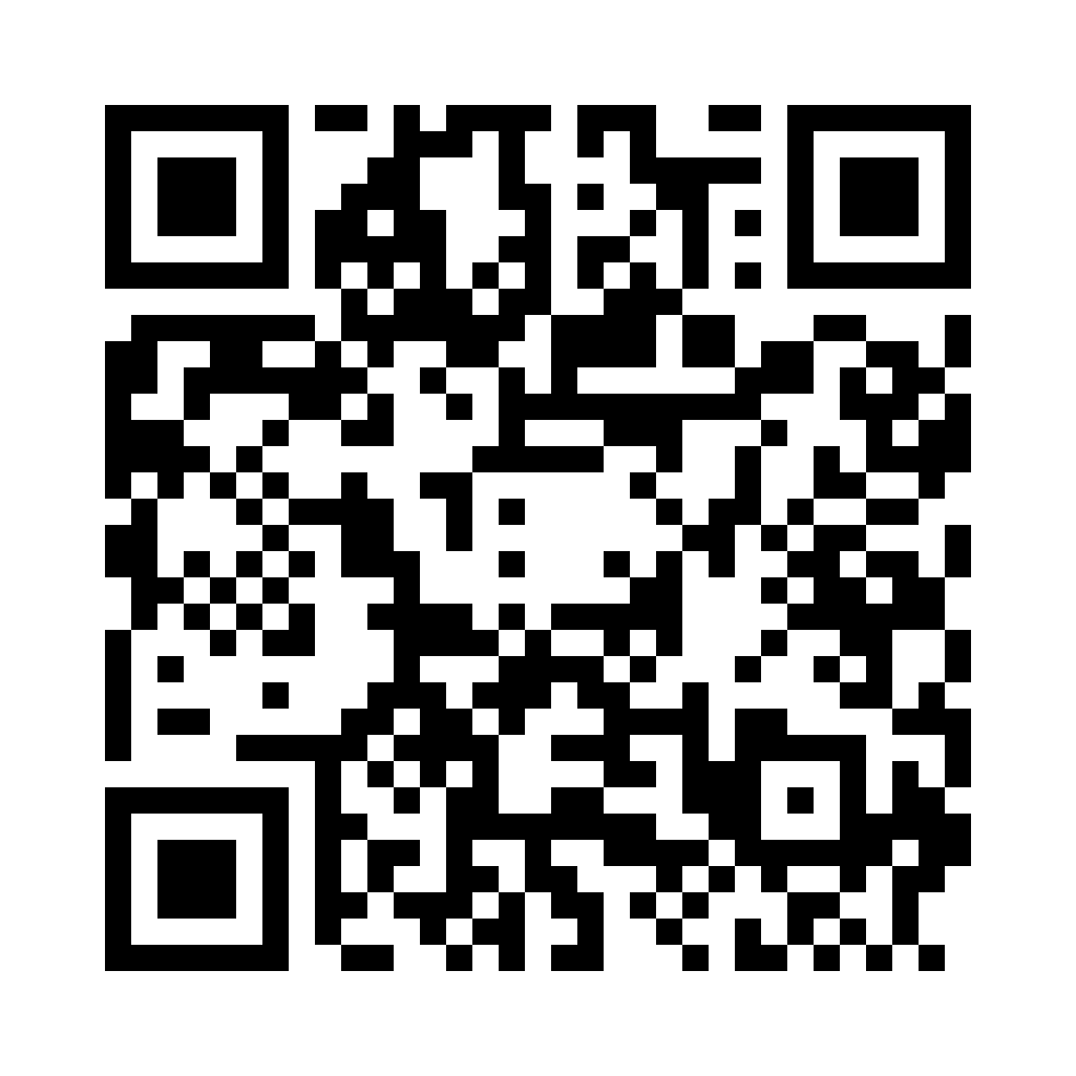 QRcode