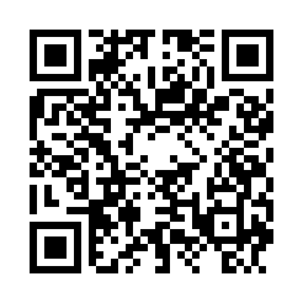 QRcode