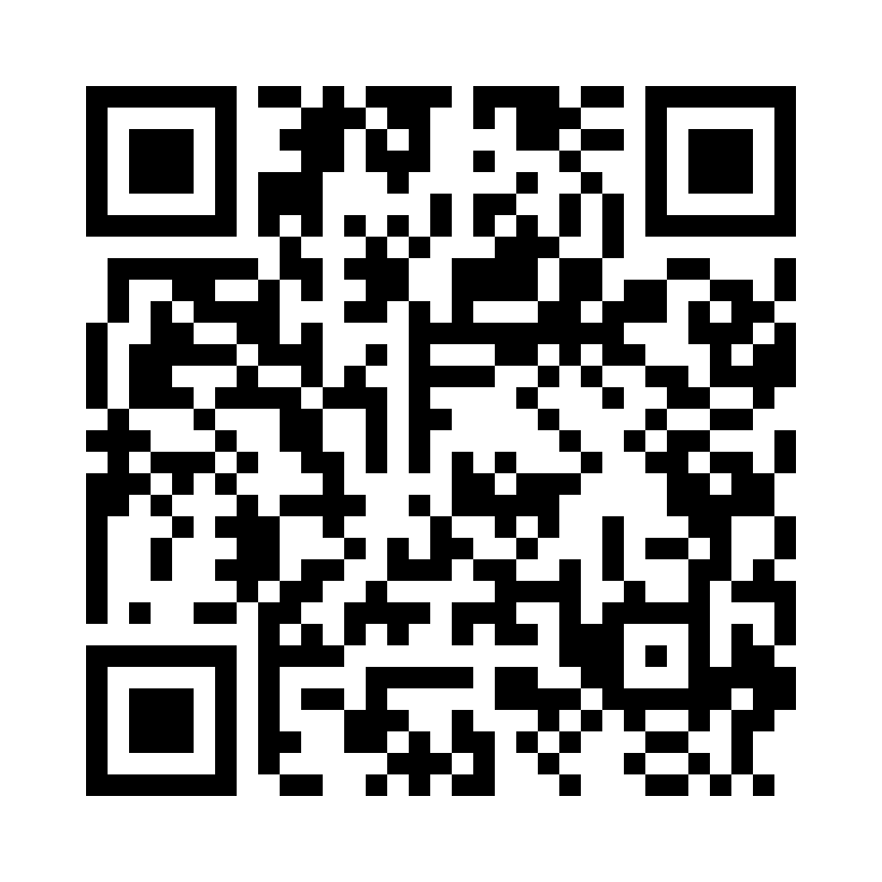 QRcode