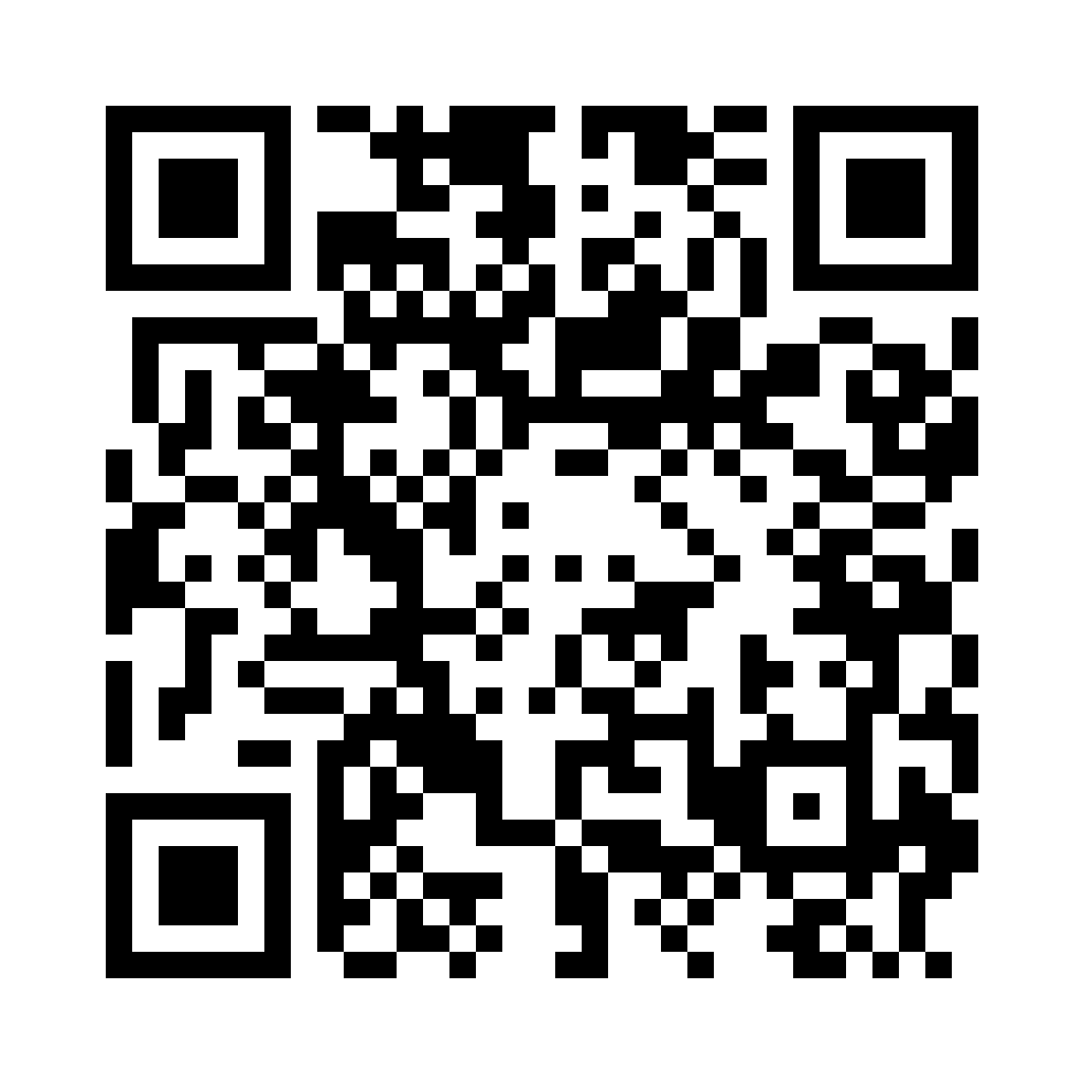 QRcode