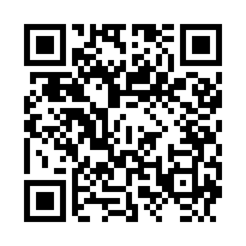 QRcode