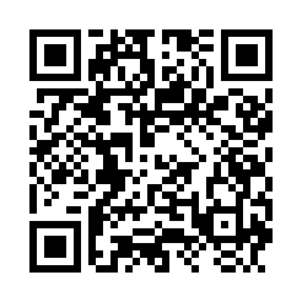 QRcode