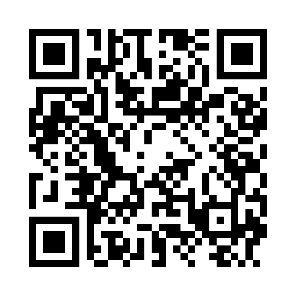 QRcode