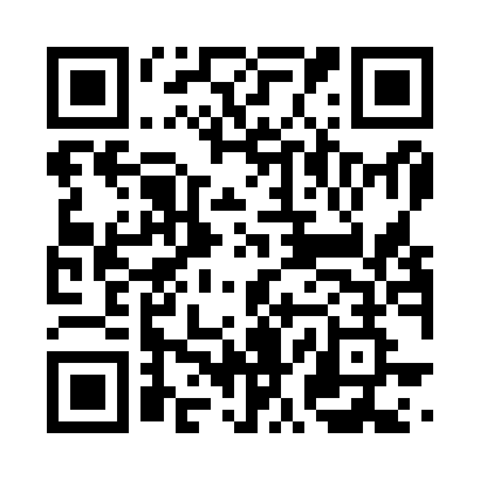 QRcode
