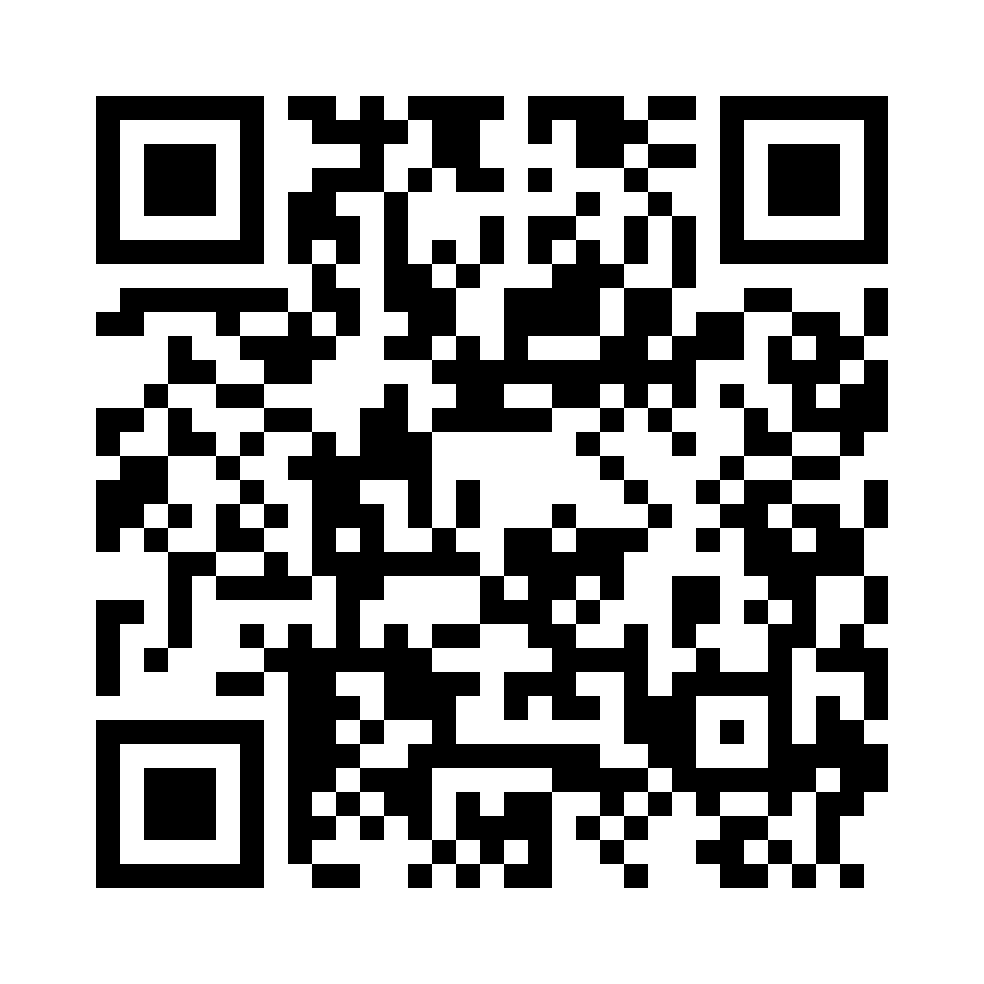 QRcode
