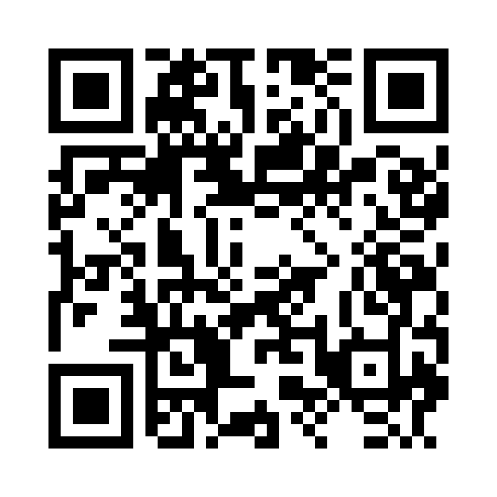 QRcode