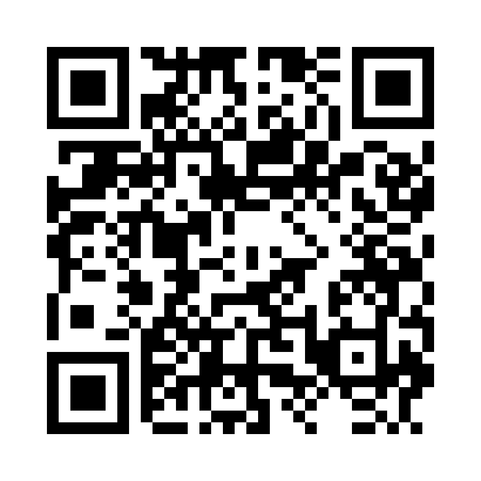 QRcode