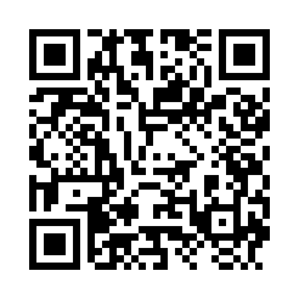 QRcode