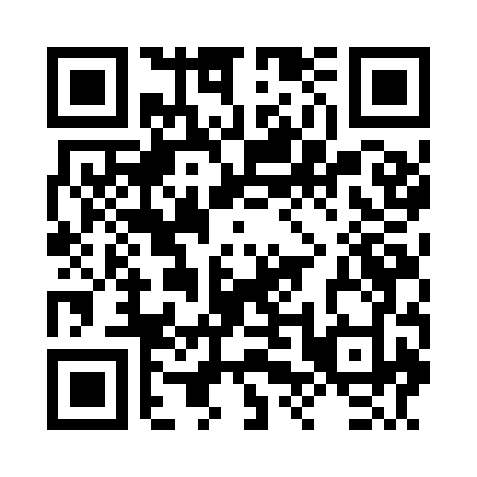 QRcode
