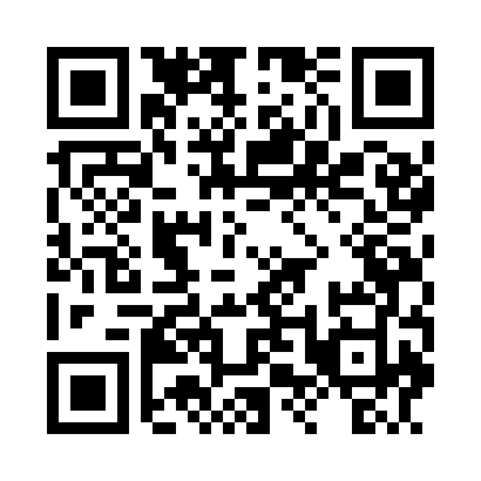 QRcode