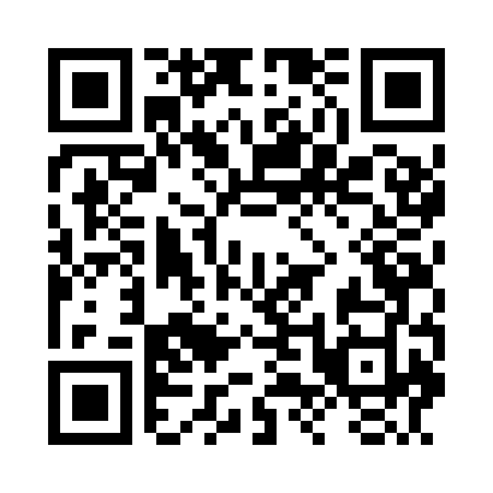 QRcode