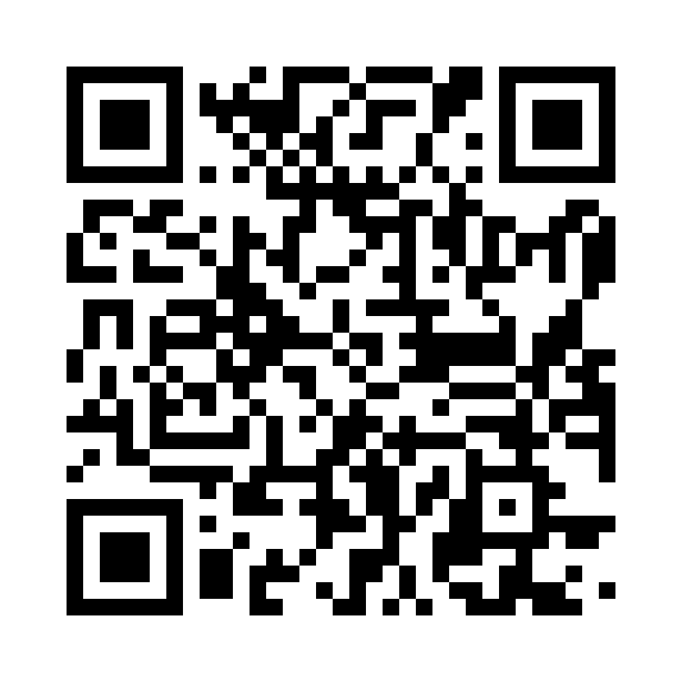 QRcode