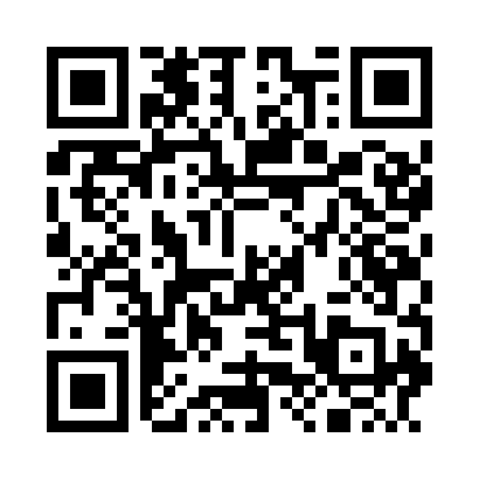 QRcode