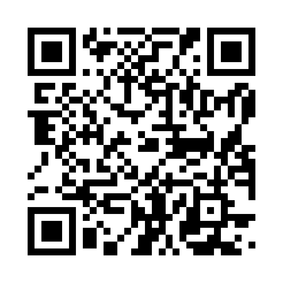 QRcode