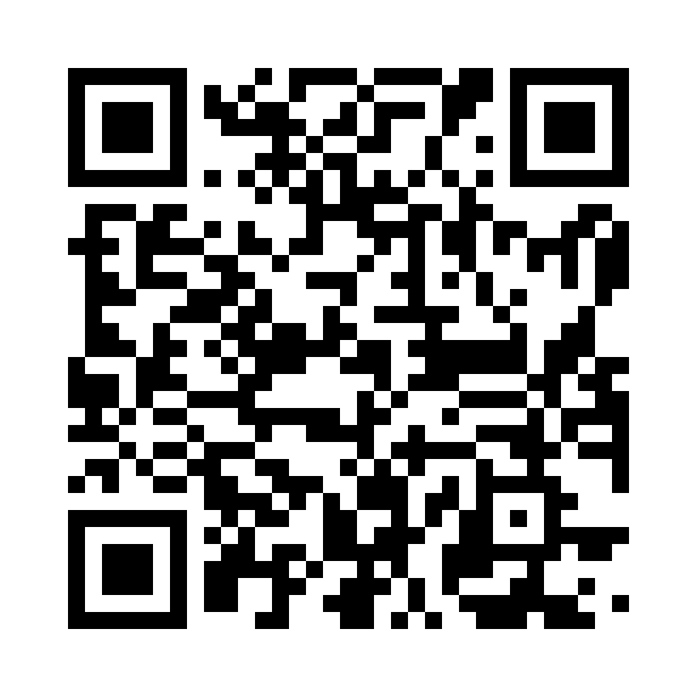 QRcode