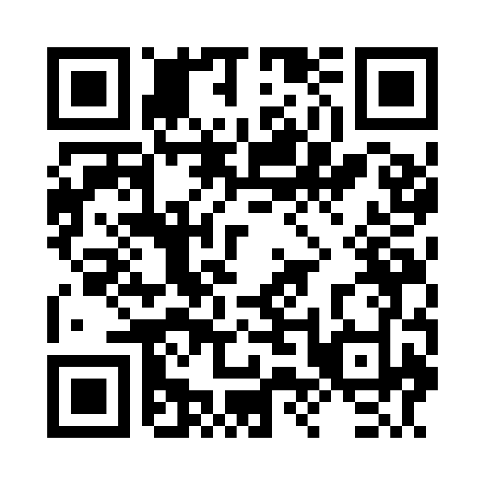 QRcode