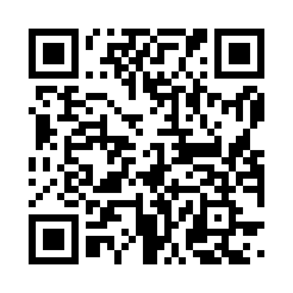 QRcode