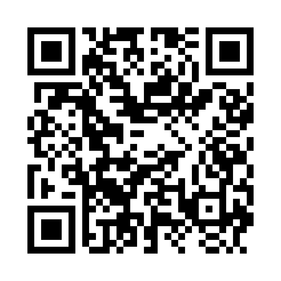 QRcode