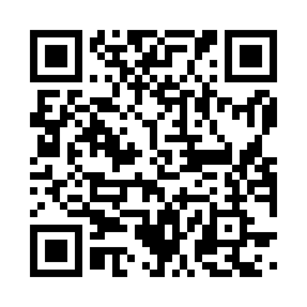 QRcode