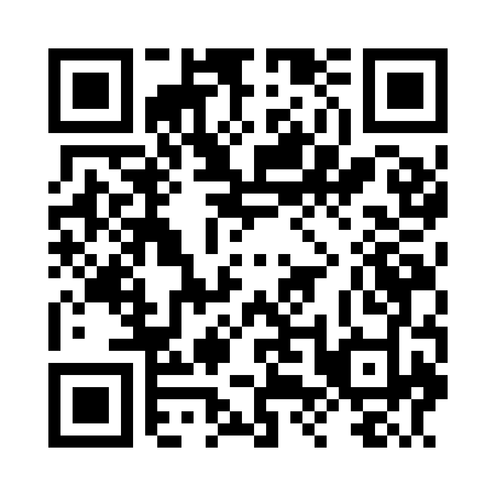 QRcode