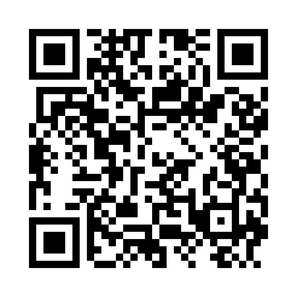 QRcode