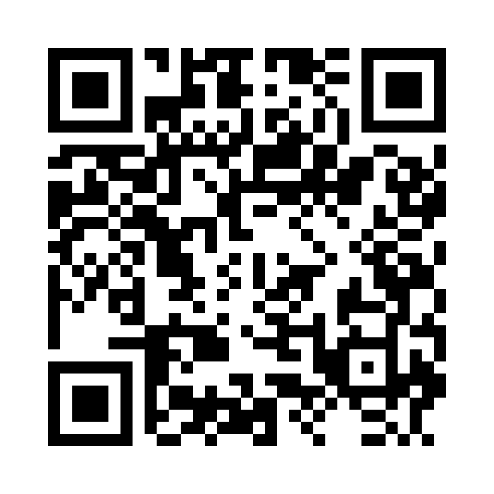 QRcode